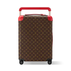 HORIZON 四轮拉杆箱，55 厘米