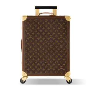 ROLLING TRUNK 拉杆箱