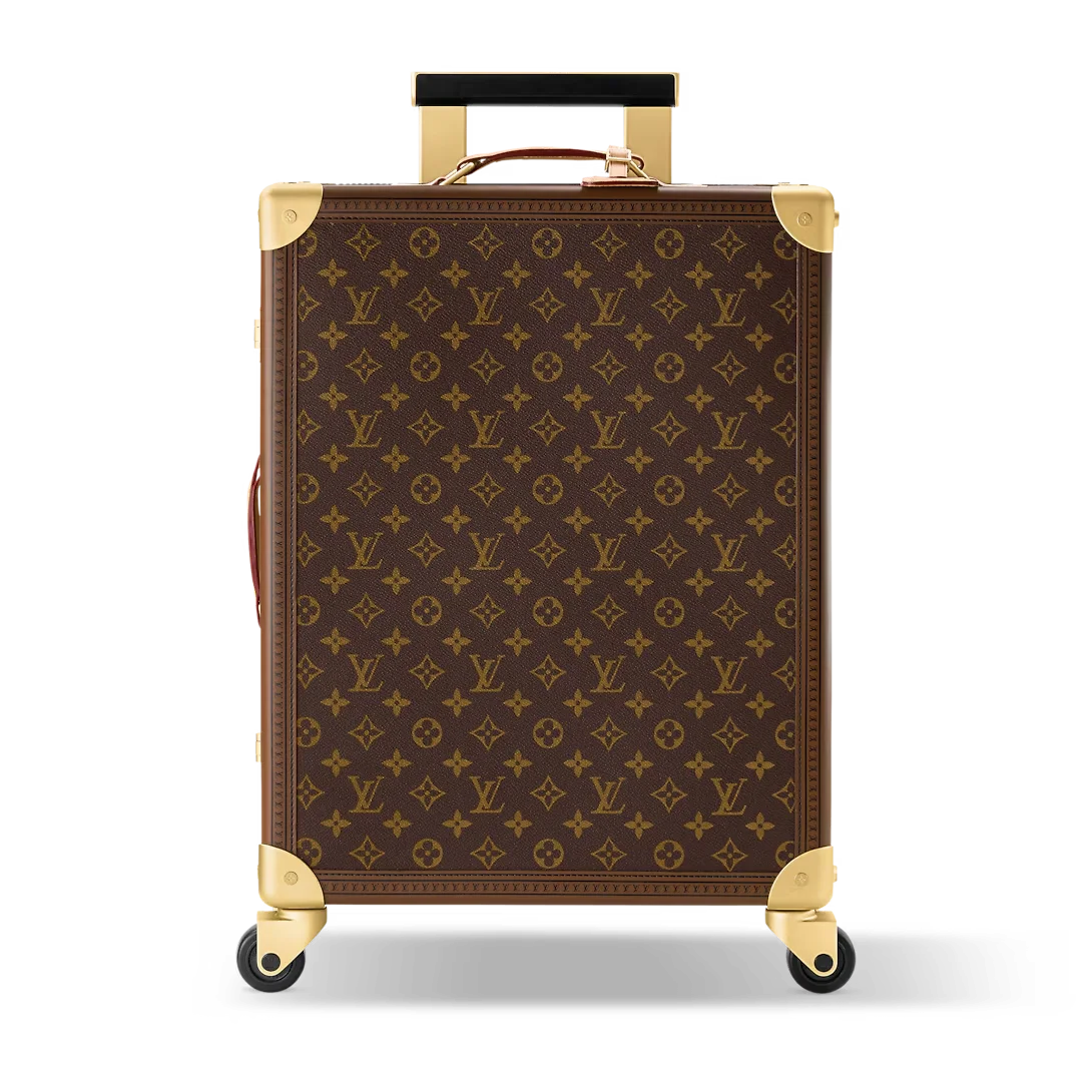 ROLLING TRUNK 拉杆箱