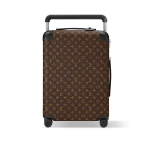 HORIZON 四轮拉杆箱，55 厘米