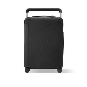 HORIZON 四轮拉杆箱，55 厘米
