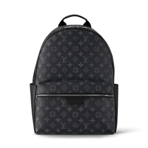 DISCOVERY 中号双肩包