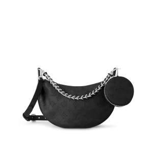 BAIA 小号手袋黑色