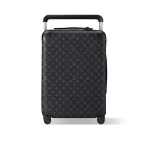 HORIZON 四轮拉杆箱，55 厘米