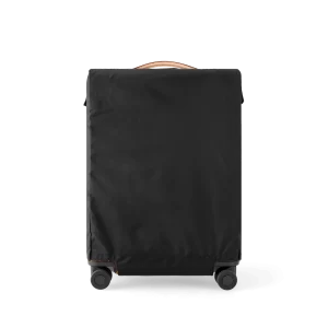 HORIZON 四轮拉杆箱（50 厘米）护套