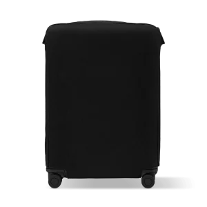 HORIZON 四轮拉杆箱（55 厘米）护套