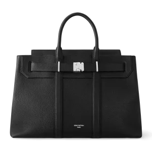 GEORGES TOTE 大号手袋