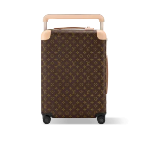 HORIZON 四轮拉杆箱，55 厘米