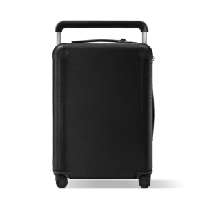HORIZON 四轮拉杆箱，55 厘米