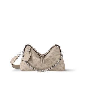 HAND IT ALL 小号手袋米色