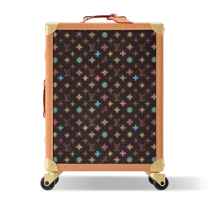 ROLLING TRUNK 拉杆箱