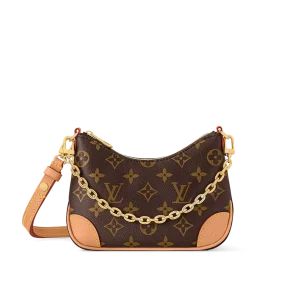 NANO BOULOGNE 手袋