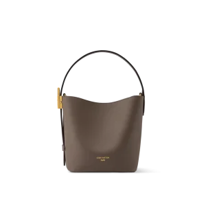 ALL IN BB 手袋灰色