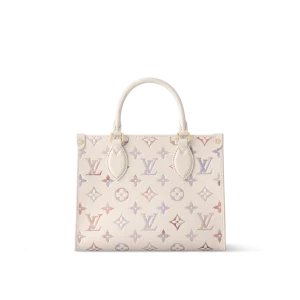 ONTHEGO 小号手袋