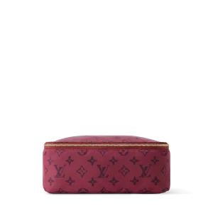 PACKING CUBE 中号收纳包