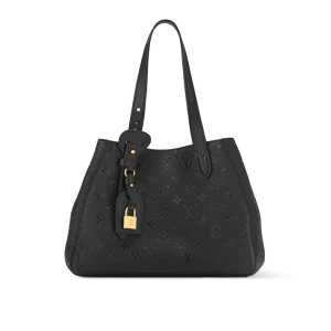 ALL IN ONE 小号手袋黑色