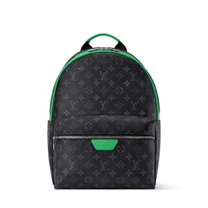 DISCOVERY 小号双肩包