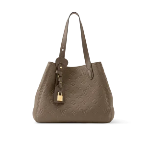 ALL IN ONE 小号手袋灰色