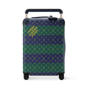 HORIZON 四轮拉杆箱，55 厘米