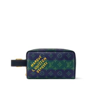 LOCKER DOPP KIT 盥洗袋