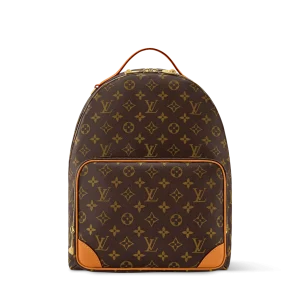 DISCOVERY CARGO 双肩包