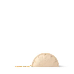 GYOZA 钥匙零钱包