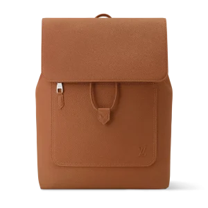 FASTLINE 双肩包栗色