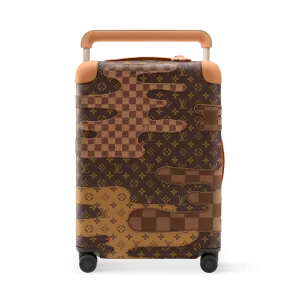 HORIZON 四轮拉杆箱，55 厘米