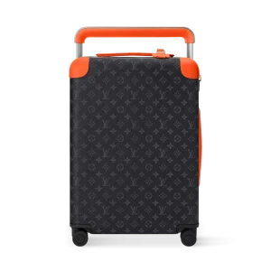 HORIZON 四轮拉杆箱，55 厘米