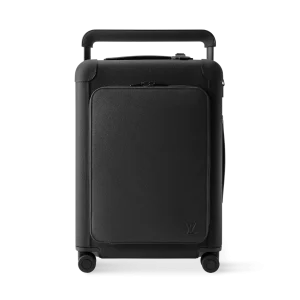 HORIZON 四轮拉杆箱，55 厘米