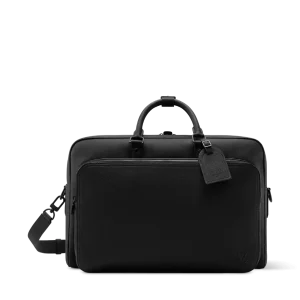 WEEKENDER BAG 手袋