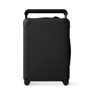 HORIZON 四轮拉杆箱，55 厘米