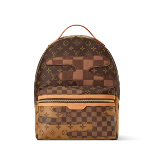 DISCOVERY 小号双肩包