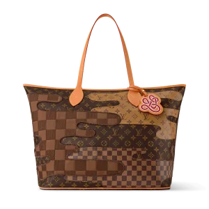 NEVEREVERFULL 手袋