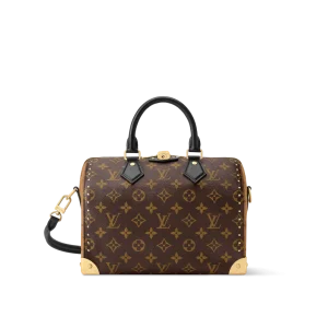 SPEEDY TRUNK 25 手袋