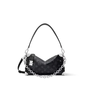 SIDE TRUNK EAST WEST 中号手袋