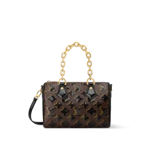 SPEEDY BANDOULIÈRE 20 手袋