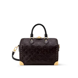 SPEEDY TRUNK 25 手袋