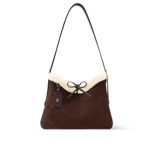 CARRYALL 小号手袋