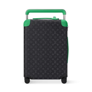 HORIZON 四轮拉杆箱，55 厘米