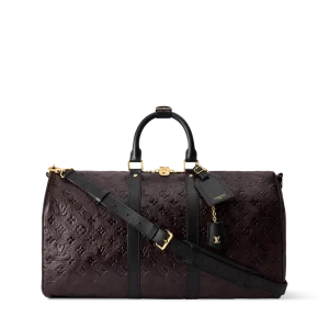 KEEPALL 45 旅行袋