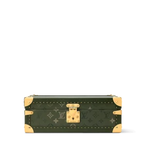 COFFRET 8 MONTRES 腕表箱