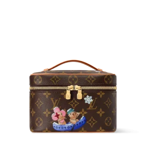 NICE 迷你化妆包