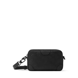 TROCADÉRO 迷你手袋