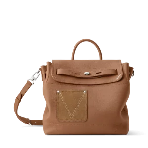 STEAMER 30 手袋浅粉色