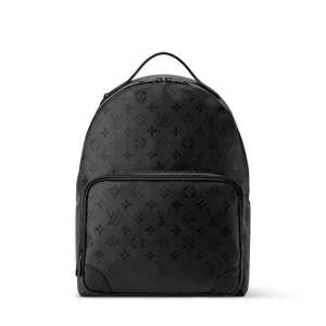 DISCOVERY CARGO 双肩包