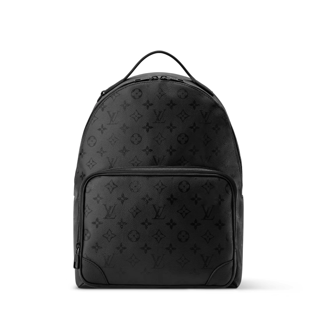 DISCOVERY CARGO 双肩包