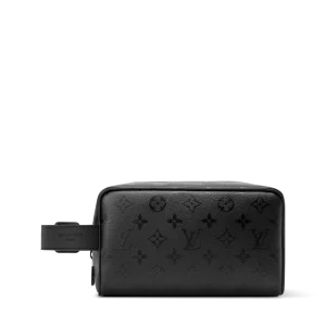 LOCKER DOPP KIT 盥洗袋