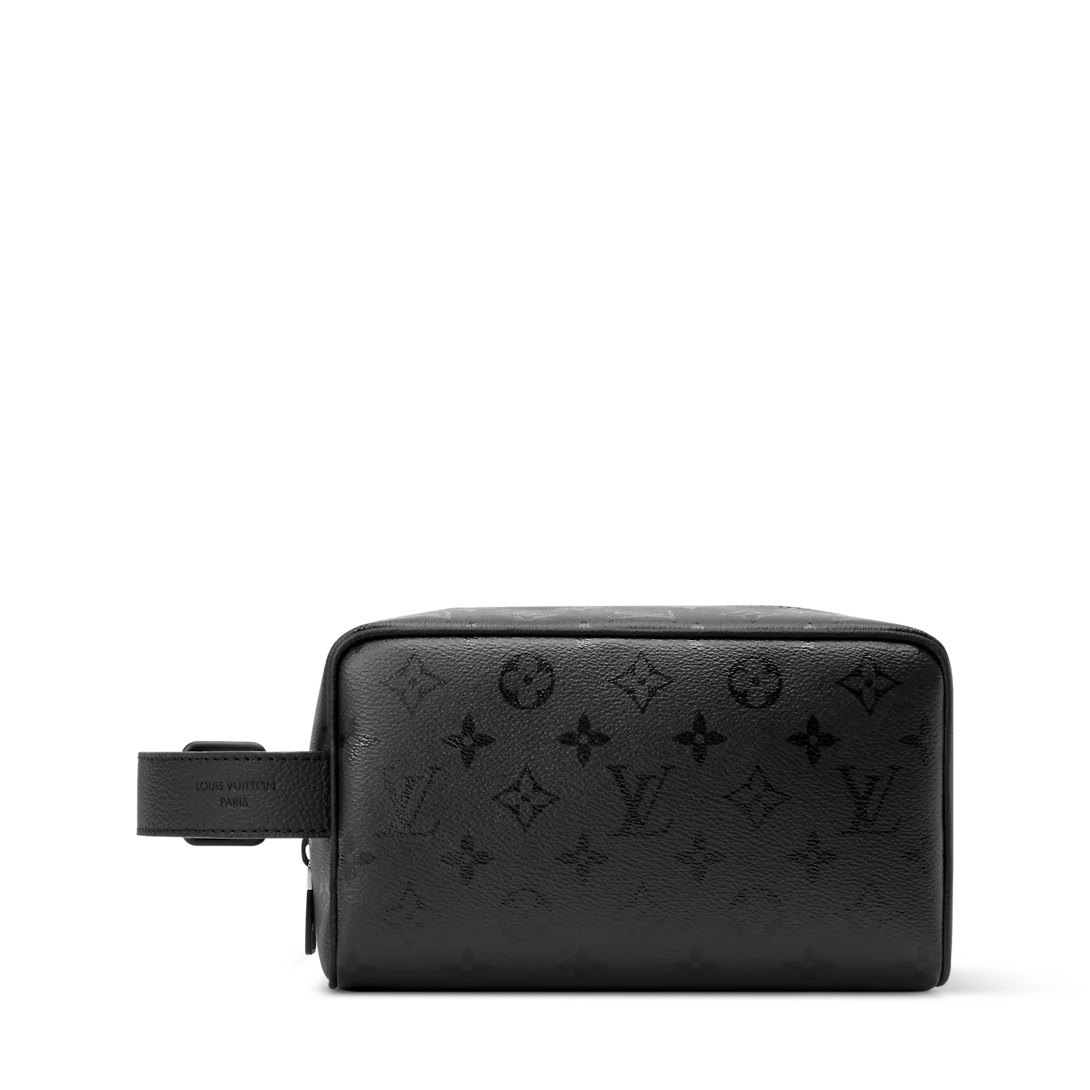 LOCKER DOPP KIT 盥洗袋