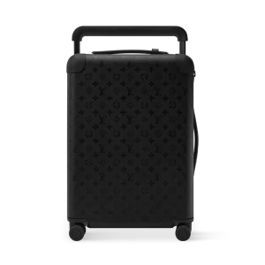 HORIZON 四轮拉杆箱，55 厘米